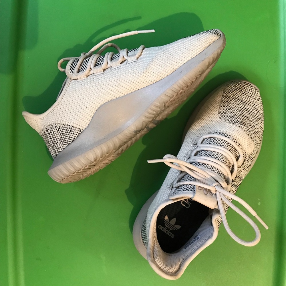 ADIDAS Tubular Shadow Shoes